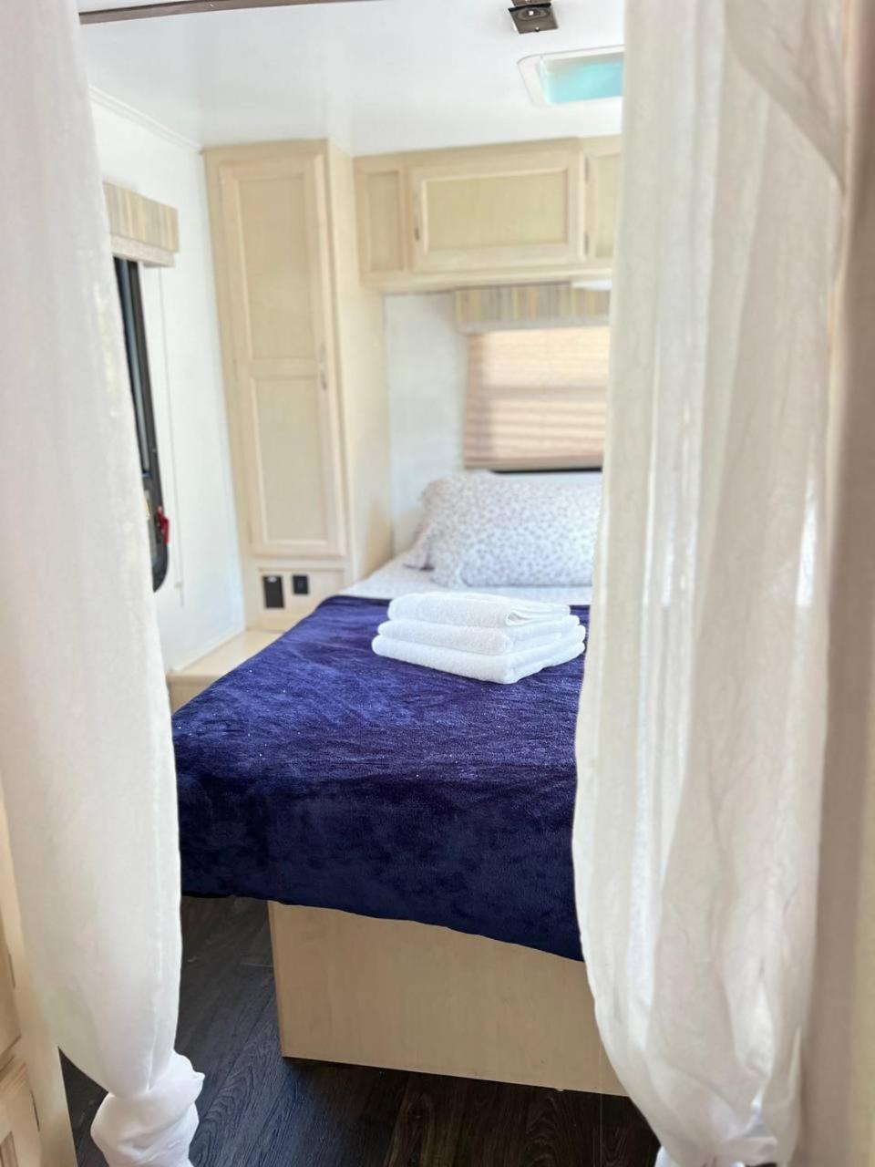 Escape To Paradise Close To Marco, North Naples חדר תמונה